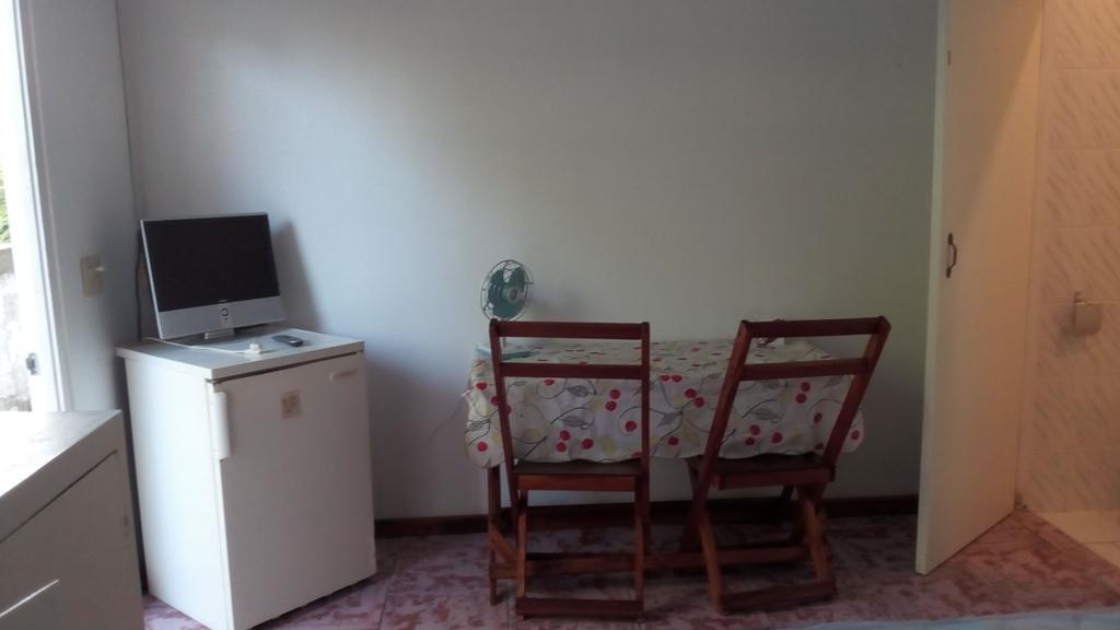 Hofste Appartementen Παραμαρίμπο Εξωτερικό φωτογραφία